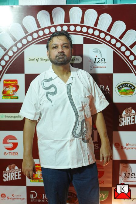 Devi-Diaries-2nd-Edition