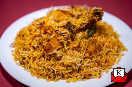 The-Biryani-Canteen