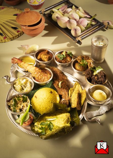 Durga-Puja-Menu