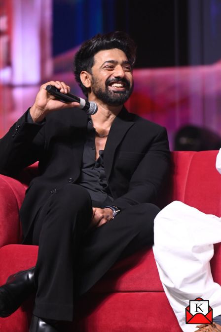 Raghu-Dakat-Trailer-Launch