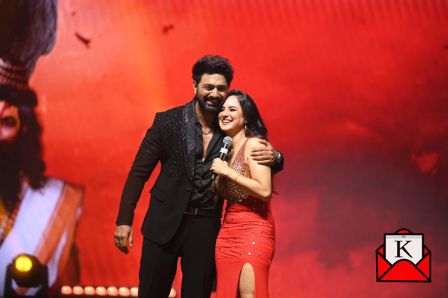 Raghu-Dakat-Trailer-Launch