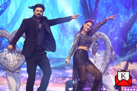 Raghu-Dakat-Trailer-Launch