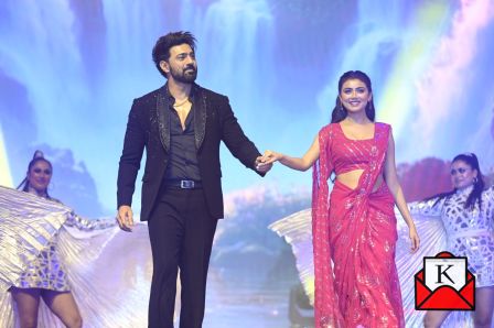 Raghu-Dakat-Trailer-Launch