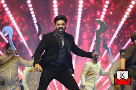 Raghu-Dakat-Trailer-Launch