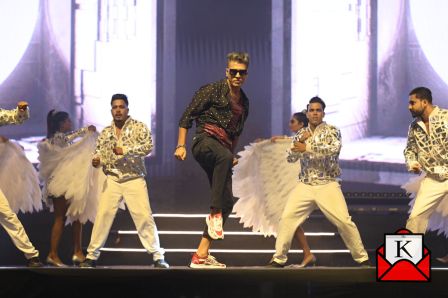 Raghu-Dakat-Trailer-Launch