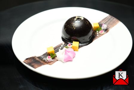 15% Discount On Desserts At Club Fenicia For Teachers