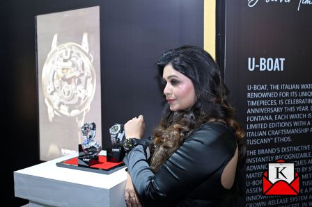 Helios-Festive-Line-Up