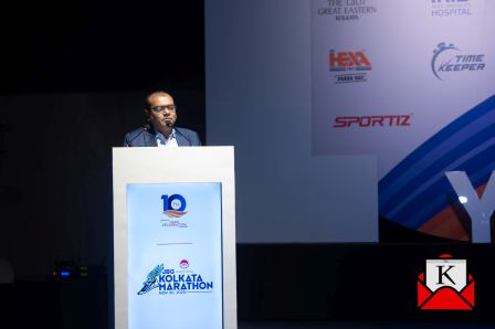 Kolkata-best-marathon