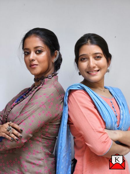 Zee-Bangla