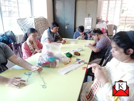 Mentaid Sunday Receives An Amazing Response From Participants