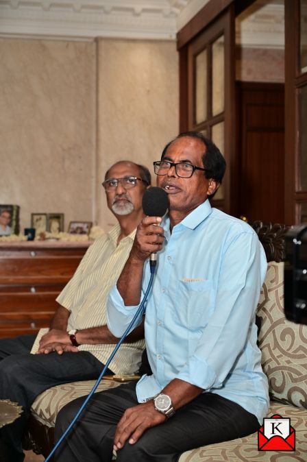 Iswar-chandra-vidyasagar