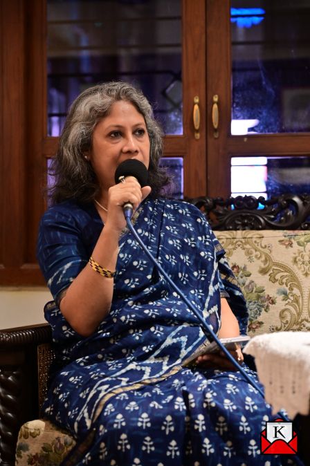 Iswar-chandra-vidyasagar