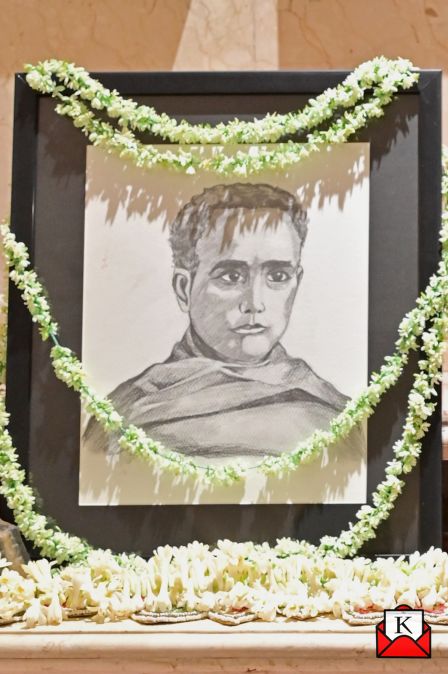 Iswar-chandra-vidyasagar