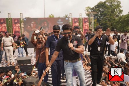 Jhilmil-Laage-Re-Song-Launch