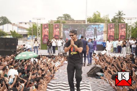 Jhilmil-Laage-Re-Song-Launch