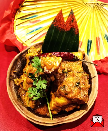 Sarovar-Portico-Kolkata