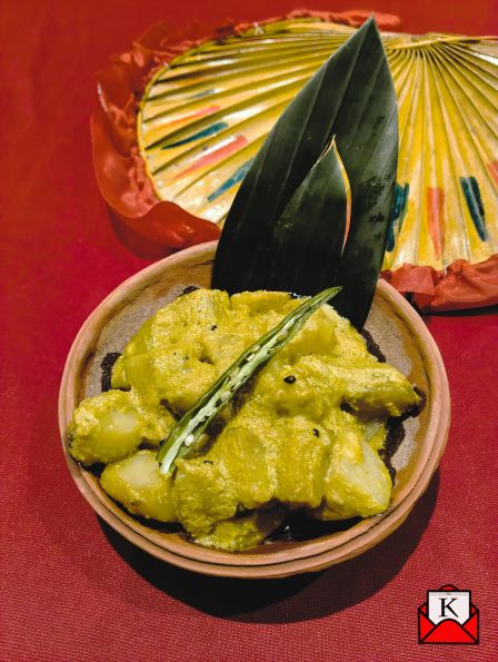 Sarovar-Portico-Kolkata