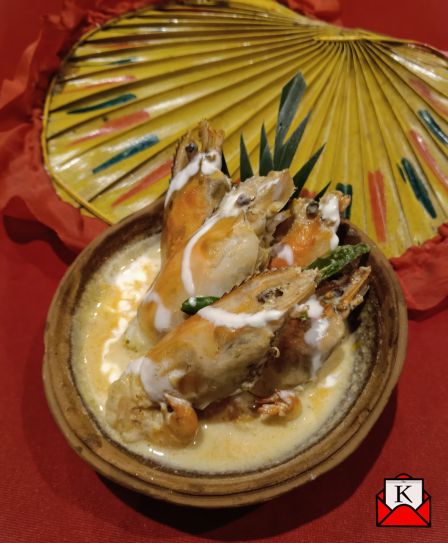 Sarovar-Portico-Kolkata