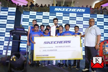 Skechers-South-City-Mall