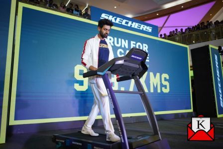 Skechers-South-City-Mall