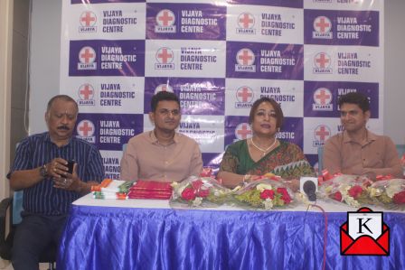 Vijaya-Diagnostic-Centre