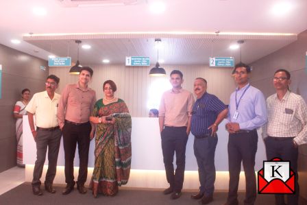 Vijaya-Diagnostic-Centre