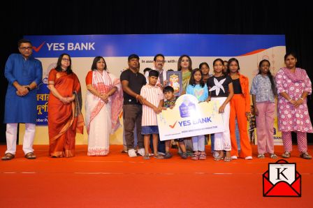 YES Bank’s CSR Initiative Is An Amazing Success Story