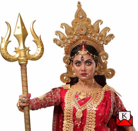 Zee Bangla’s Mahalaya Will Be A Unique Spiritual Experience