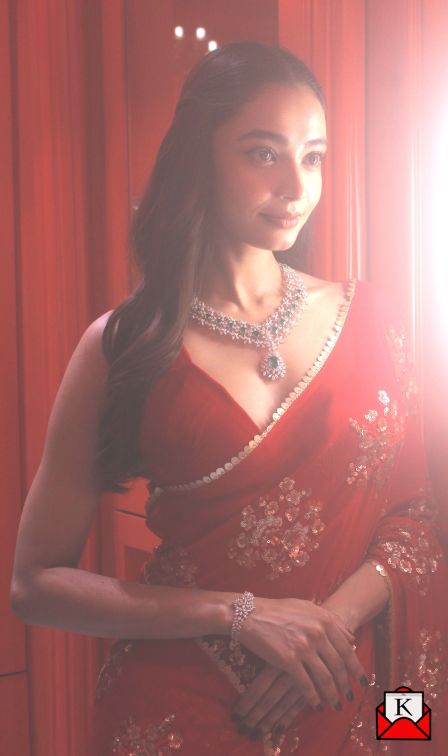 Karatkrafter-Kolkata