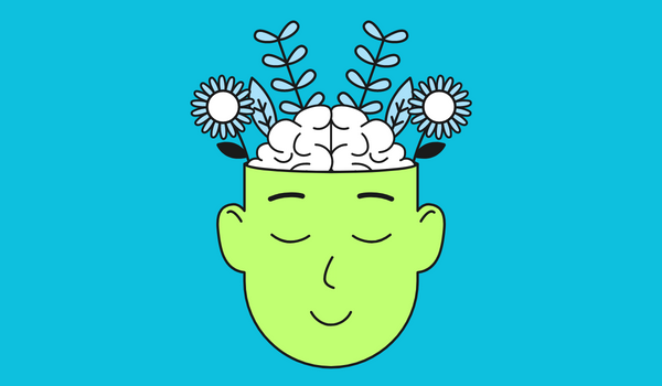 Live-Love-Laugh-10th-anniversary