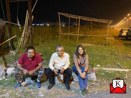 upcoming-bengali-film