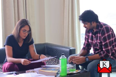 upcoming-bengali-film