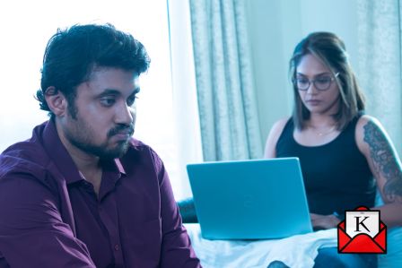 upcoming-bengali-film