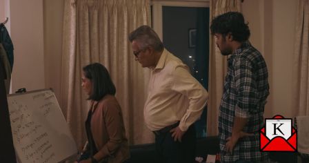 upcoming-bengali-film