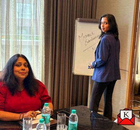 Mojotale-&-Starfeliks-OTT-App