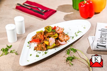 Head To Chapter 2 For An Amazing Bhai Phonta Celebration