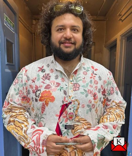 Who Won The Special Manchester Sarad Samman?