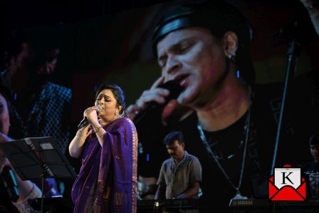 Kolkata-music-event
