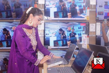 Reliance-Digital-Dalhousie