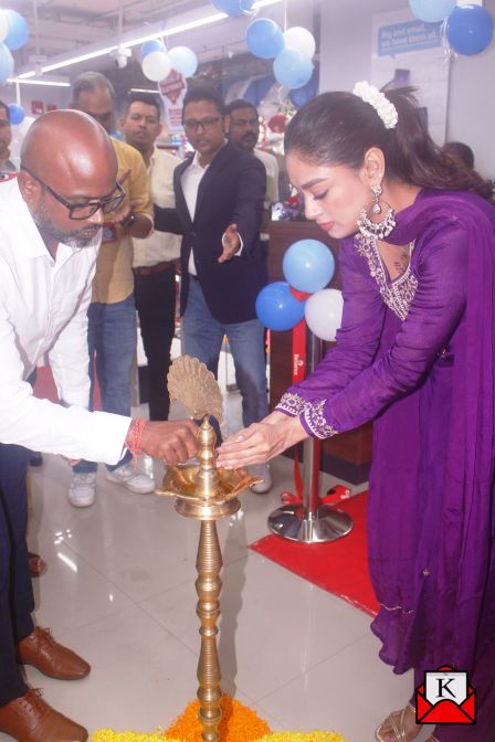 Reliance-Digital-Dalhousie