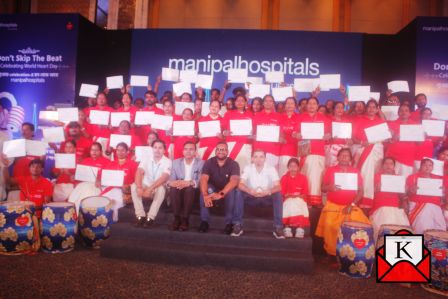 Manipal-Hospitals