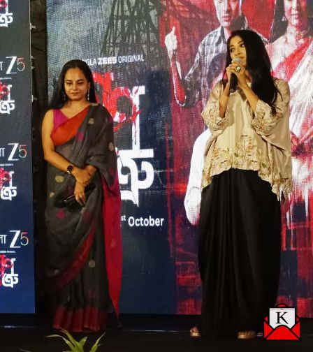 Ganoshotru-Bangla-ZEE5