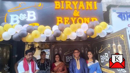 Biryani-&-Beyond-24