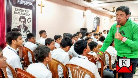 Anti-Addiction-Campaign