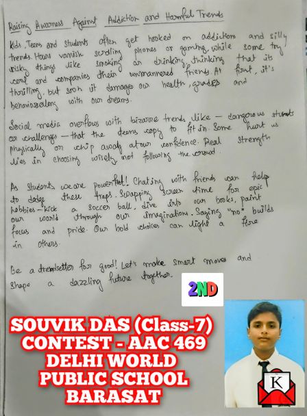 Delhi-World-Public-School-Barasat