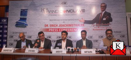CII-Brand-Conclave