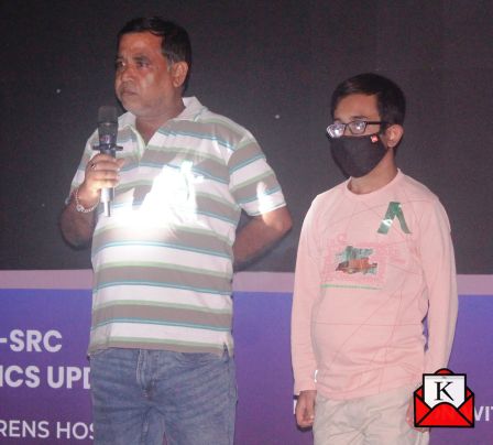 Rare-Kidney-Diseases