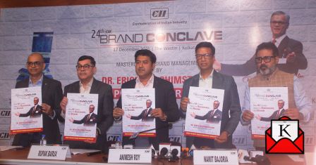 CII-Brand-Conclave