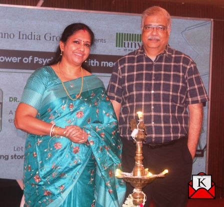 Great Response At The 5th Edition Of The Unwind-Boi Kotha Kow