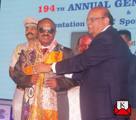 Kolkata-award-ceremony